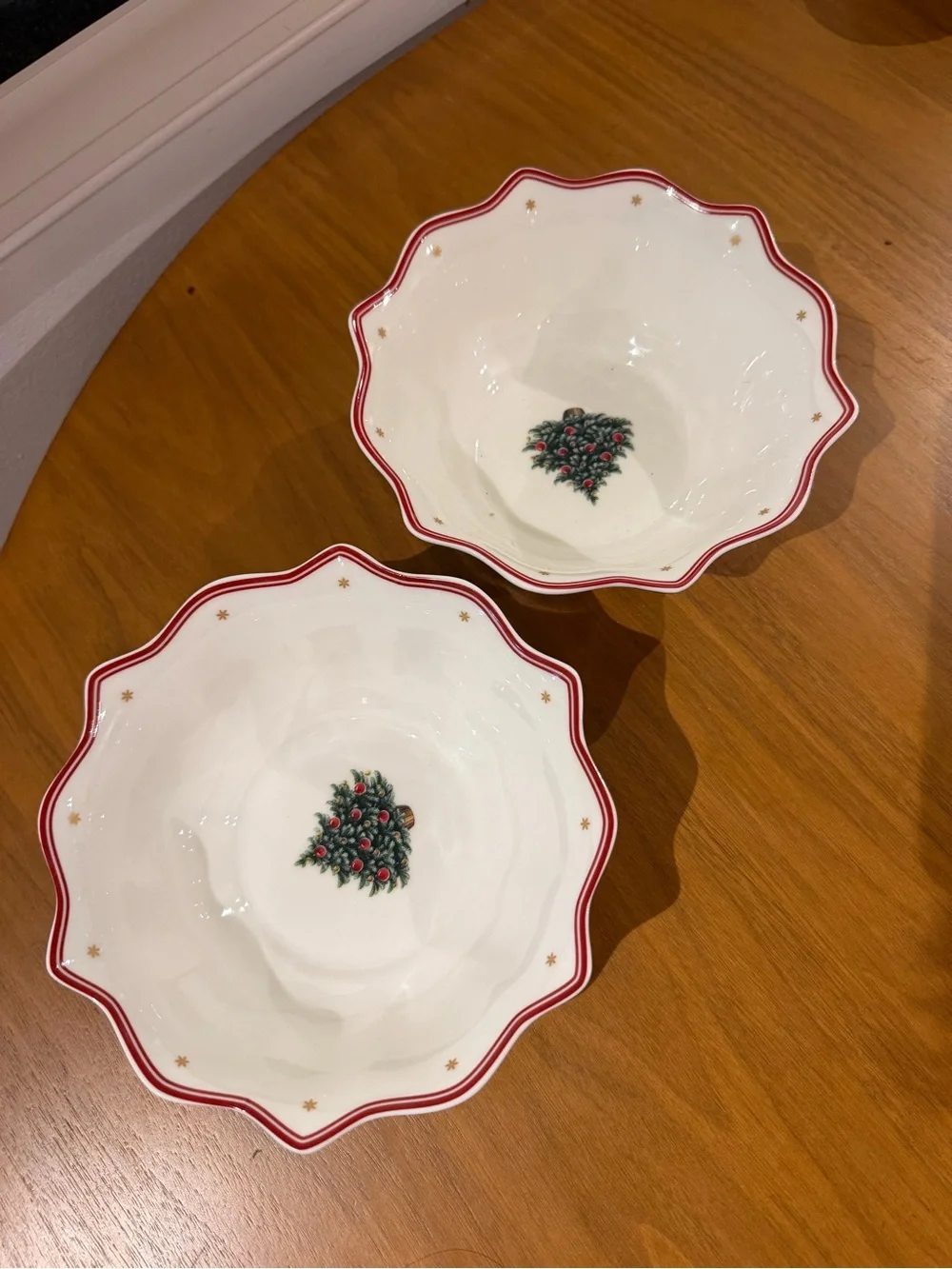 Toy Delight Bowls Villeroy & Boch